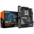 GIGABYTE X870 GAMING X WIFI7 DDR5 AMD AM5 ATX Motherboard
